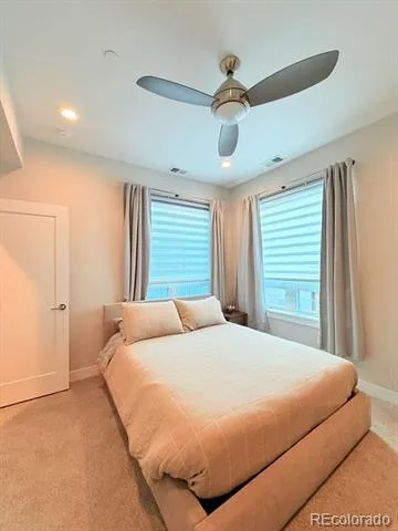4144 Tennyson Street #208 Denver, CO 80212