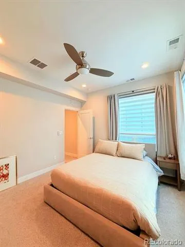 4144 Tennyson Street #208 Denver, CO 80212