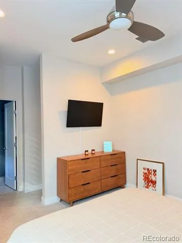 4144 Tennyson Street #208 Denver, CO 80212