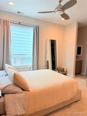 4144 Tennyson Street #208 Denver, CO 80212