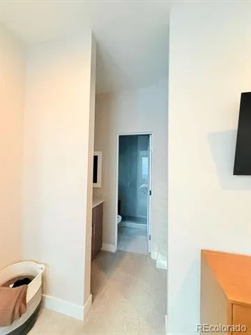 4144 Tennyson Street #208 Denver, CO 80212