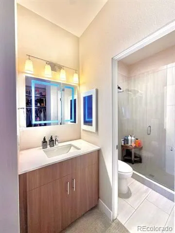 4144 Tennyson Street #208 Denver, CO 80212