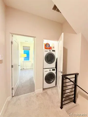 4144 Tennyson Street #208 Denver, CO 80212