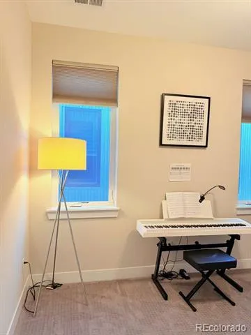 4144 Tennyson Street #208 Denver, CO 80212