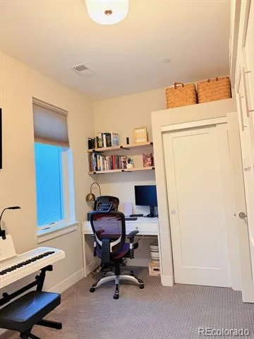4144 Tennyson Street #208 Denver, CO 80212