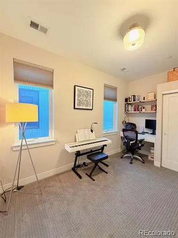 4144 Tennyson Street #208 Denver, CO 80212