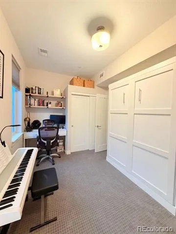 4144 Tennyson Street #208 Denver, CO 80212