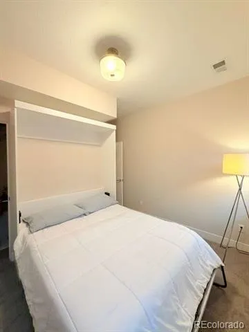 4144 Tennyson Street #208 Denver, CO 80212