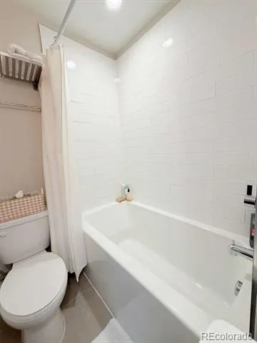 4144 Tennyson Street #208 Denver, CO 80212