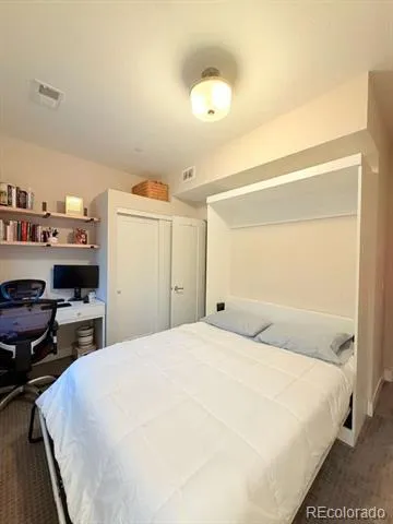 4144 Tennyson Street #208 Denver, CO 80212