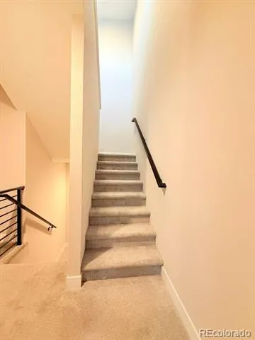 4144 Tennyson Street #208 Denver, CO 80212