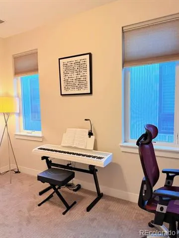 4144 Tennyson Street #208 Denver, CO 80212