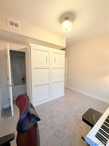 4144 Tennyson Street #208 Denver, CO 80212
