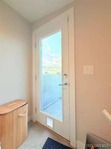 4144 Tennyson Street #208 Denver, CO 80212