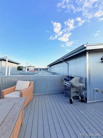 4144 Tennyson Street #208 Denver, CO 80212