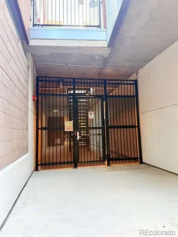4144 Tennyson Street #208 Denver, CO 80212