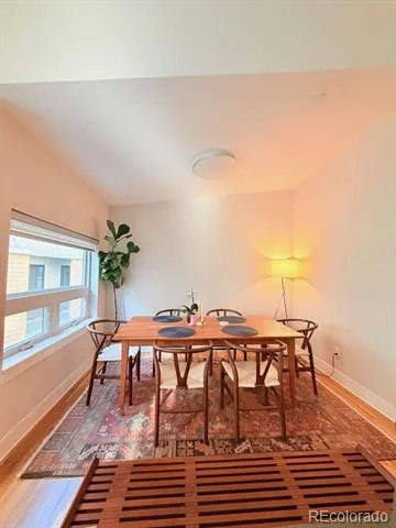 4144 Tennyson Street #208 Denver, CO 80212