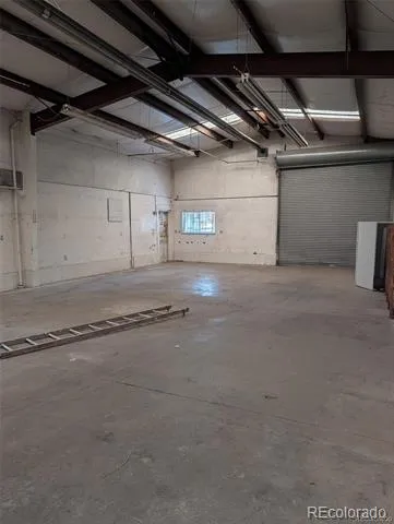 2292 S Delaware Street Denver, CO 80223