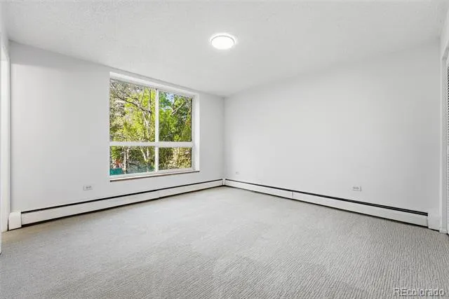 1050 Lafayette Street #307 Denver, CO 80218