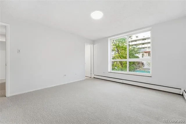 1050 Lafayette Street #307 Denver, CO 80218