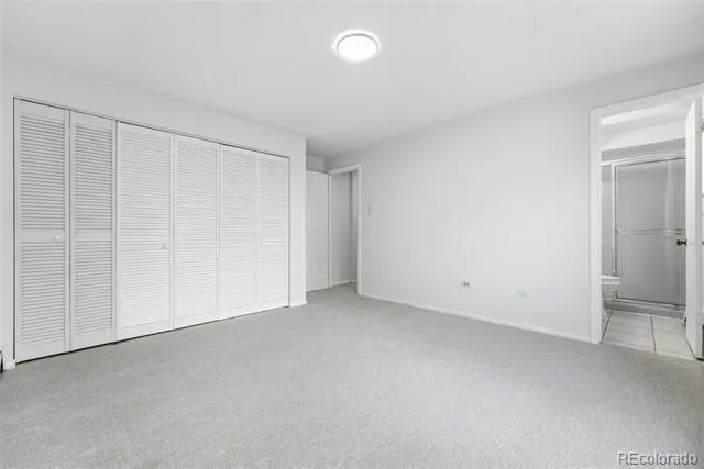 1050 Lafayette Street #307 Denver, CO 80218