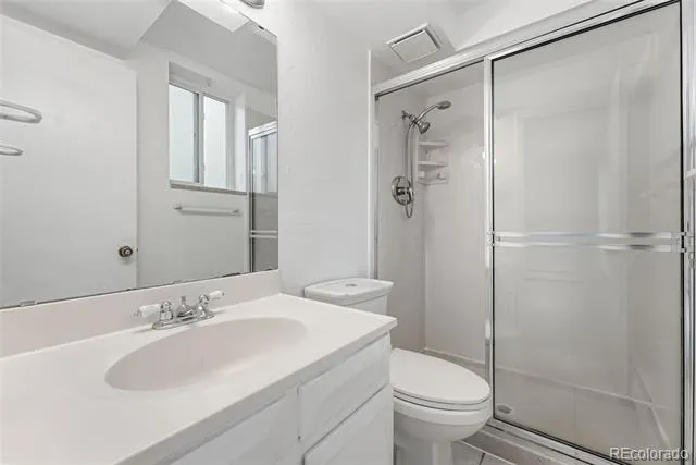 1050 Lafayette Street #307 Denver, CO 80218