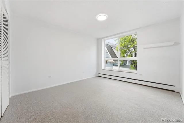 1050 Lafayette Street #307 Denver, CO 80218