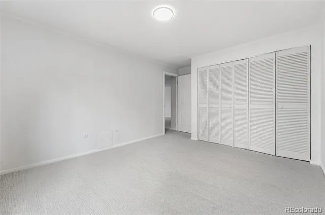 1050 Lafayette Street #307 Denver, CO 80218