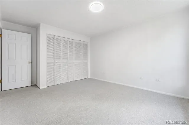 1050 Lafayette Street #307 Denver, CO 80218