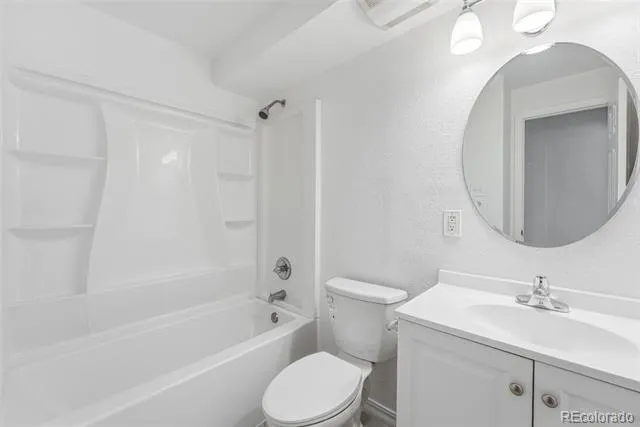 1050 Lafayette Street #307 Denver, CO 80218