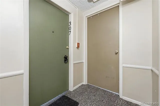 1050 Lafayette Street #307 Denver, CO 80218