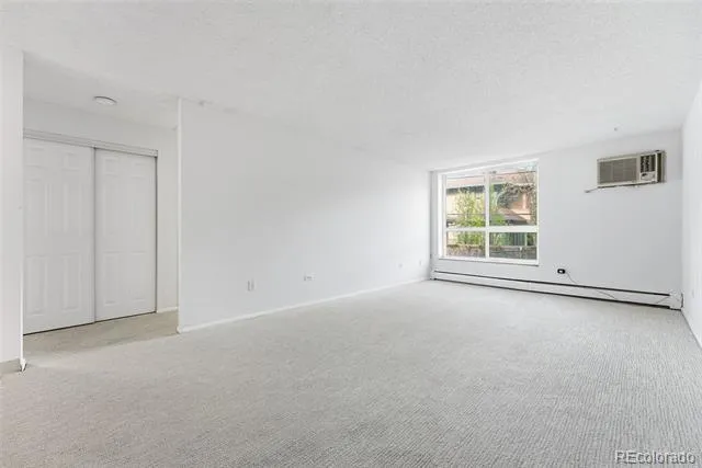 1050 Lafayette Street #307 Denver, CO 80218