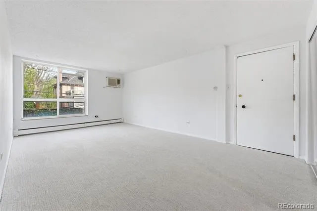 1050 Lafayette Street #307 Denver, CO 80218