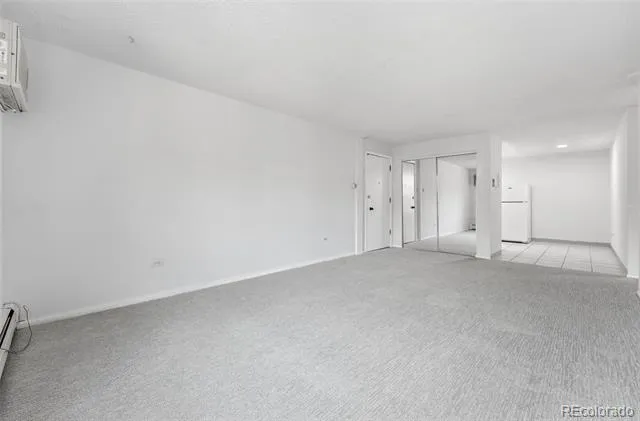 1050 Lafayette Street #307 Denver, CO 80218