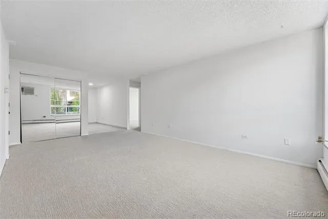 1050 Lafayette Street #307 Denver, CO 80218