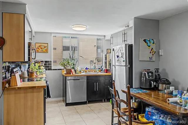 1155 Ash Street #202 Denver, CO 80220