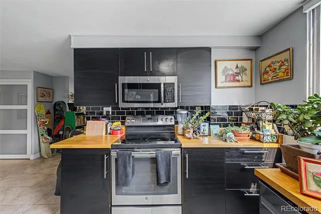 1155 Ash Street #202 Denver, CO 80220