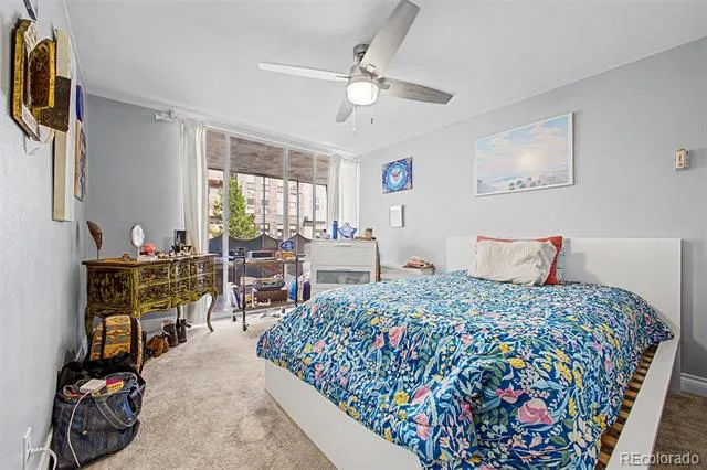 1155 Ash Street #202 Denver, CO 80220