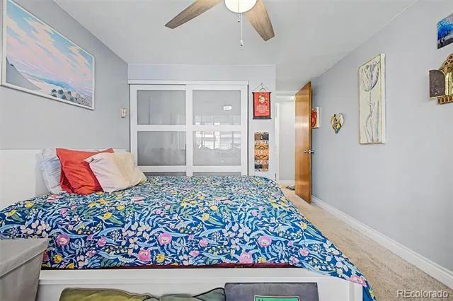 1155 Ash Street #202 Denver, CO 80220