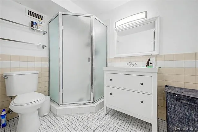 1155 Ash Street #202 Denver, CO 80220