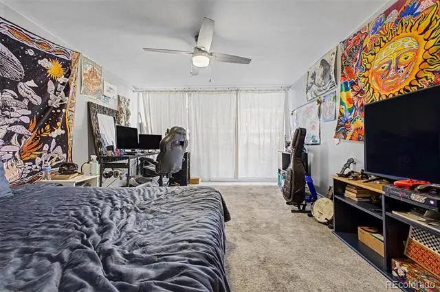 1155 Ash Street #202 Denver, CO 80220