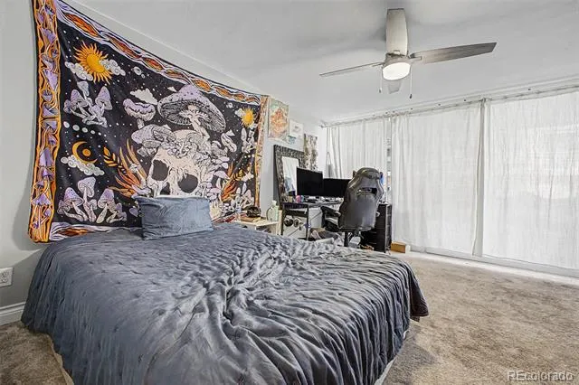 1155 Ash Street #202 Denver, CO 80220