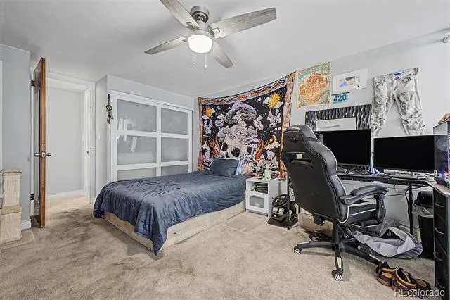 1155 Ash Street #202 Denver, CO 80220