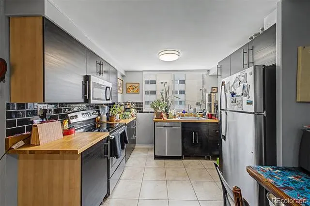 1155 Ash Street #202 Denver, CO 80220