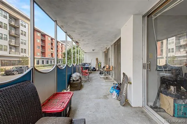 1155 Ash Street #202 Denver, CO 80220