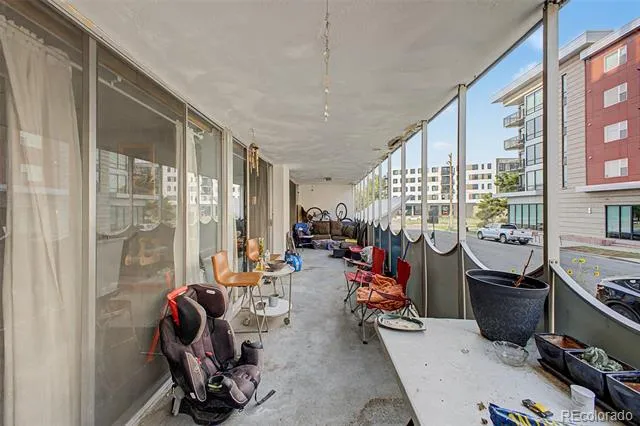 1155 Ash Street #202 Denver, CO 80220