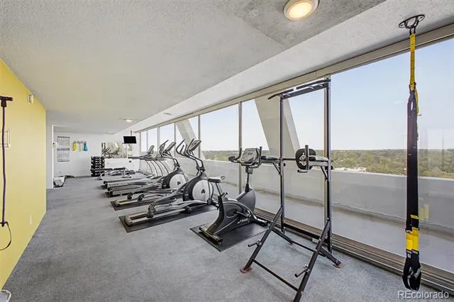 1155 Ash Street #202 Denver, CO 80220