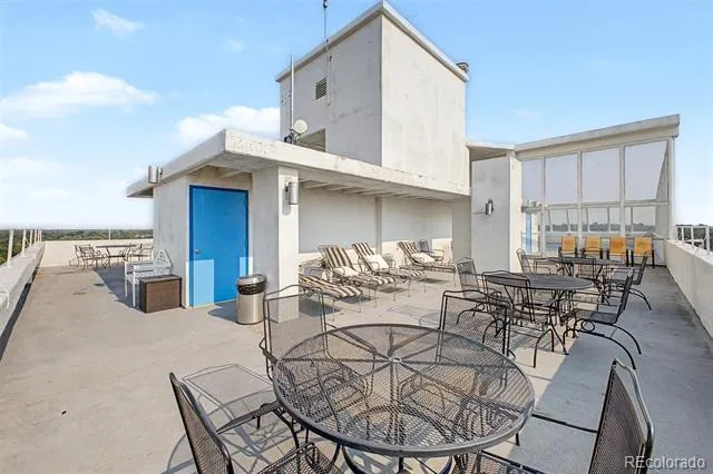 1155 Ash Street #202 Denver, CO 80220