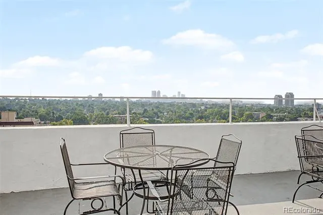 1155 Ash Street #202 Denver, CO 80220