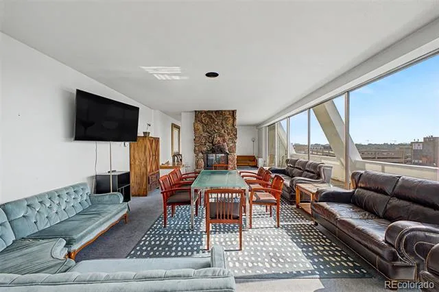 1155 Ash Street #202 Denver, CO 80220